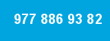 977 886 93 82